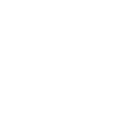 approve - FutureGenApps